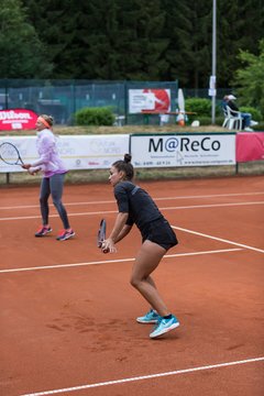Bild 66 - ITF Future Nord